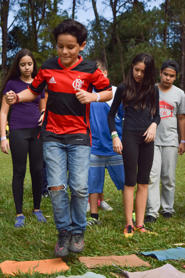 Buy your photos of the eventNR1 - Cl�ssico de 31 a 03/06/17 on Fotop