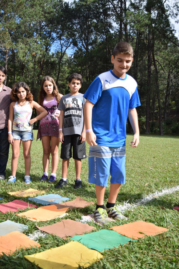 Buy your photos of the eventNR1 - Cl�ssico de 31 a 03/06/17 on Fotop