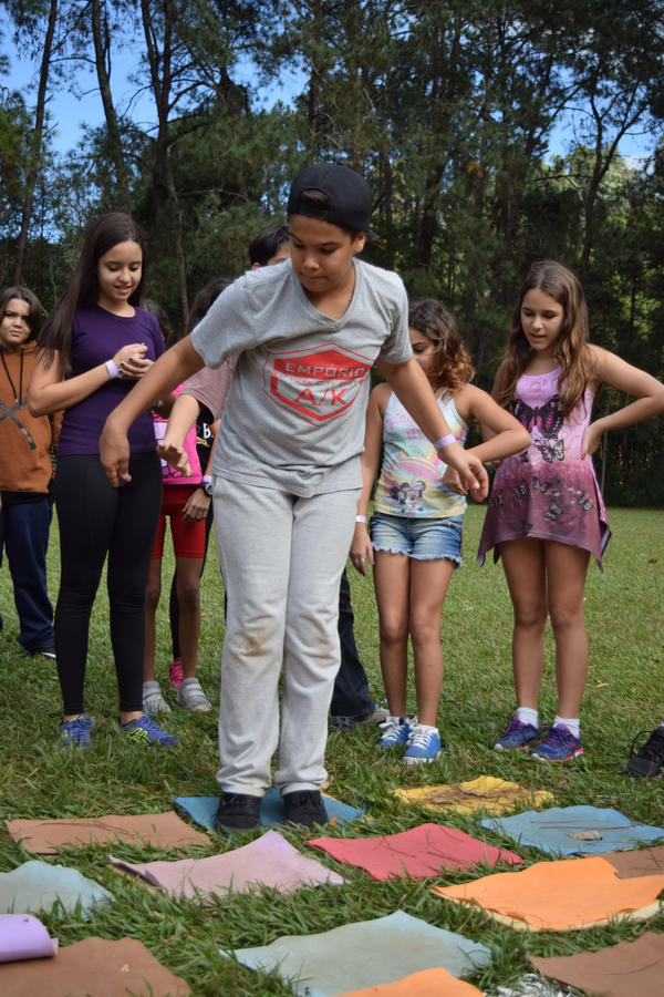 Buy your photos of the eventNR1 - Cl�ssico de 31 a 03/06/17 on Fotop