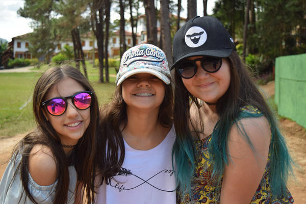 Buy your photos of the eventNR1 - Cl�ssico de 31 a 03/06/17 on Fotop