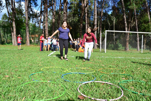 Buy your photos of the eventNR1 - Cl�ssico de 31 a 03/06/17 on Fotop