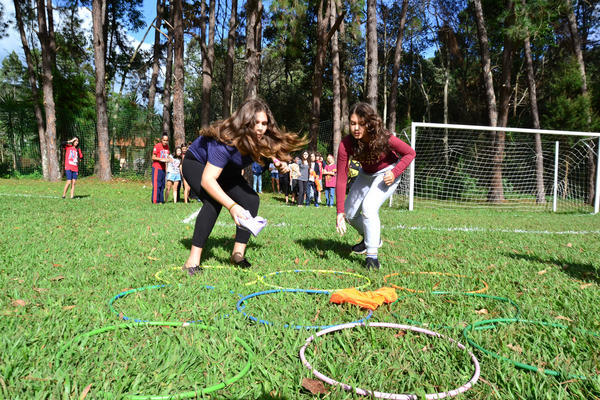 Buy your photos of the eventNR1 - Cl�ssico de 31 a 03/06/17 on Fotop