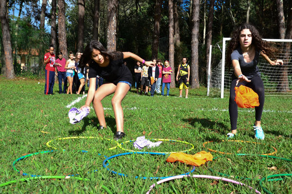 Buy your photos of the eventNR1 - Cl�ssico de 31 a 03/06/17 on Fotop