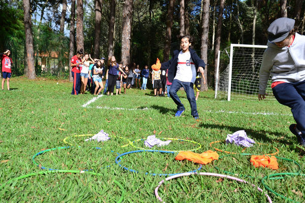 Buy your photos of the eventNR1 - Cl�ssico de 31 a 03/06/17 on Fotop