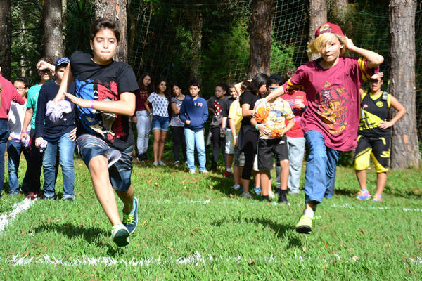 Buy your photos of the eventNR1 - Cl�ssico de 31 a 03/06/17 on Fotop