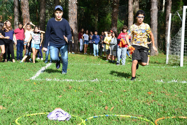 Buy your photos of the eventNR1 - Cl�ssico de 31 a 03/06/17 on Fotop