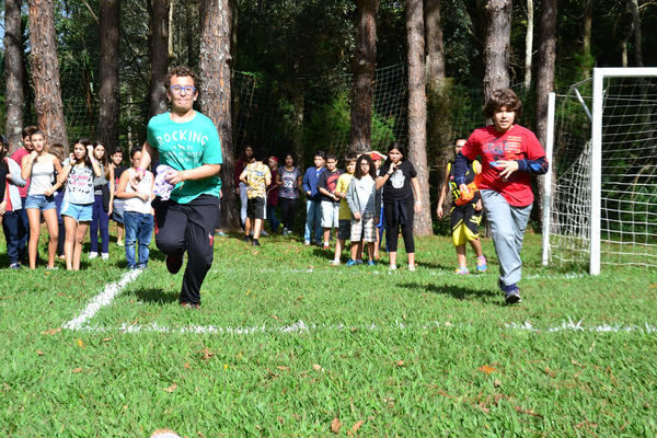 Buy your photos of the eventNR1 - Cl�ssico de 31 a 03/06/17 on Fotop