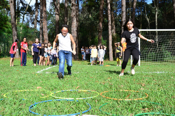 Buy your photos of the eventNR1 - Cl�ssico de 31 a 03/06/17 on Fotop