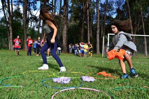 Buy your photos of the eventNR1 - Cl�ssico de 31 a 03/06/17 on Fotop