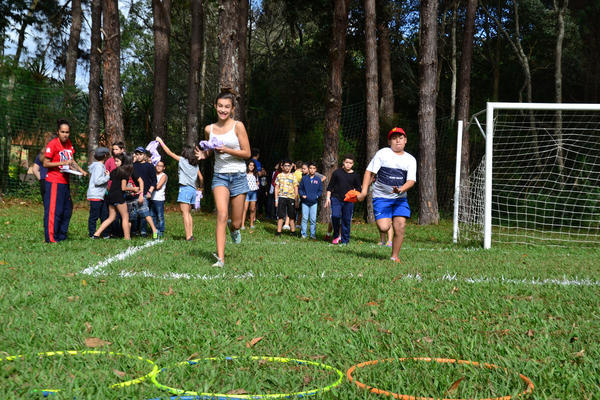 Buy your photos of the eventNR1 - Cl�ssico de 31 a 03/06/17 on Fotop