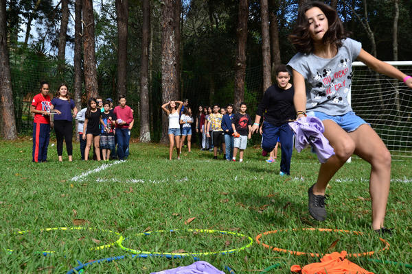 Buy your photos of the eventNR1 - Cl�ssico de 31 a 03/06/17 on Fotop