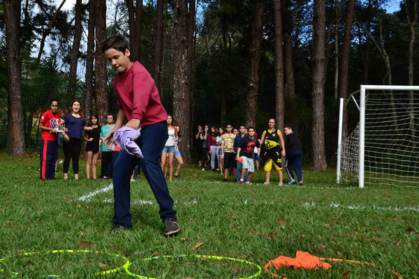 Buy your photos of the eventNR1 - Cl�ssico de 31 a 03/06/17 on Fotop