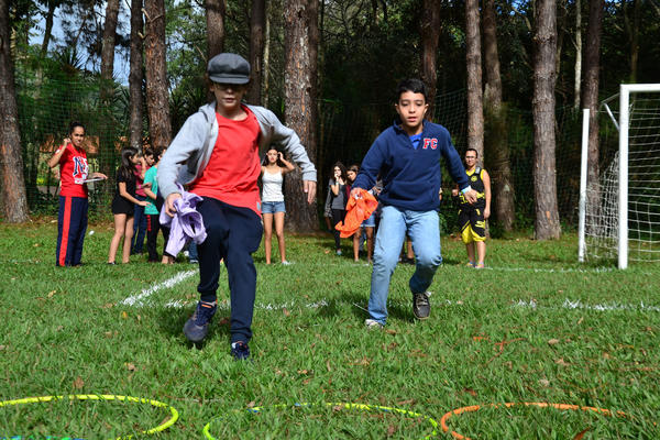 Buy your photos of the eventNR1 - Cl�ssico de 31 a 03/06/17 on Fotop