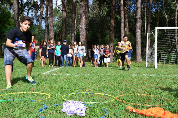 Buy your photos of the eventNR1 - Cl�ssico de 31 a 03/06/17 on Fotop