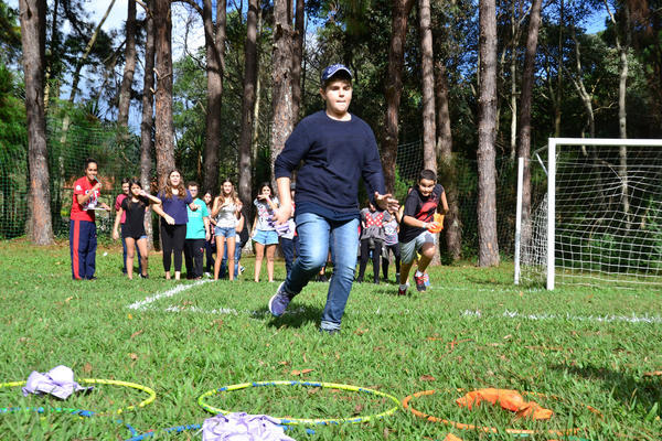 Buy your photos of the eventNR1 - Cl�ssico de 31 a 03/06/17 on Fotop