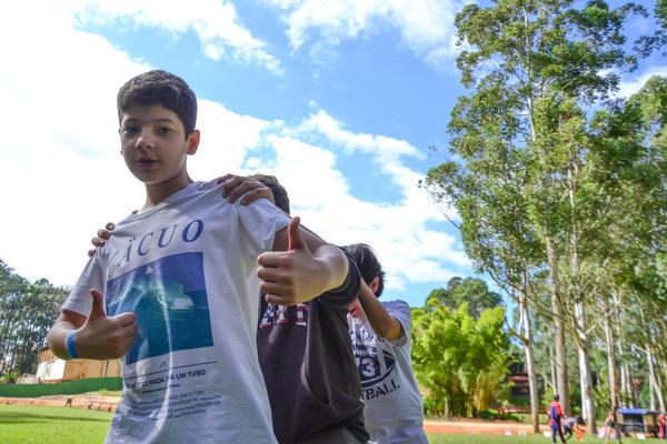 Buy your photos of the eventNR1 - Cl�ssico de 31 a 03/06/17 on Fotop