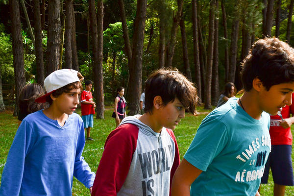 Buy your photos of the eventNR1 - Cl�ssico de 31 a 03/06/17 on Fotop