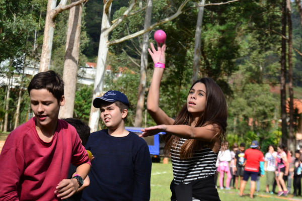 Buy your photos of the eventNR1 - Cl�ssico de 31 a 03/06/17 on Fotop