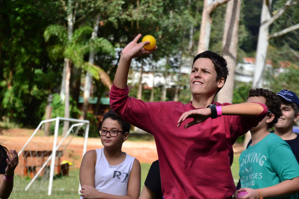 Buy your photos of the eventNR1 - Cl�ssico de 31 a 03/06/17 on Fotop