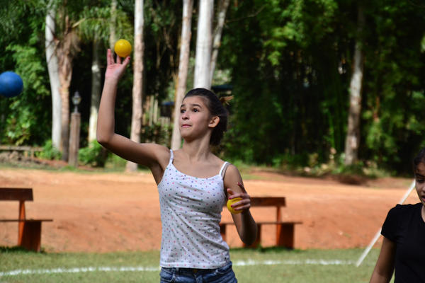 Buy your photos of the eventNR1 - Cl�ssico de 31 a 03/06/17 on Fotop