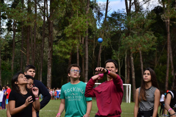 Buy your photos of the eventNR1 - Cl�ssico de 31 a 03/06/17 on Fotop