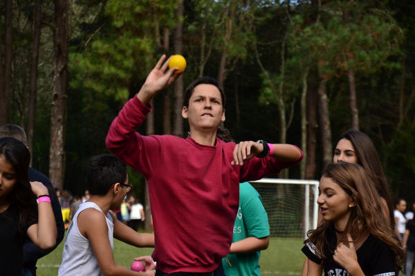 Buy your photos of the eventNR1 - Cl�ssico de 31 a 03/06/17 on Fotop