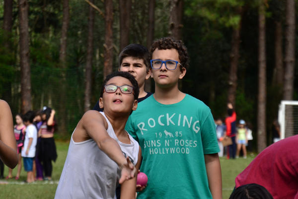 Buy your photos of the eventNR1 - Cl�ssico de 31 a 03/06/17 on Fotop