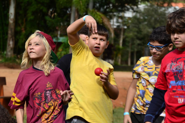 Buy your photos of the eventNR1 - Cl�ssico de 31 a 03/06/17 on Fotop