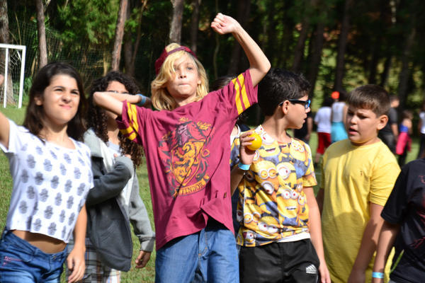 Buy your photos of the eventNR1 - Cl�ssico de 31 a 03/06/17 on Fotop