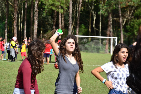 Buy your photos of the eventNR1 - Cl�ssico de 31 a 03/06/17 on Fotop