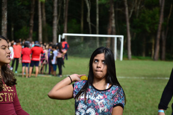 Buy your photos of the eventNR1 - Cl�ssico de 31 a 03/06/17 on Fotop