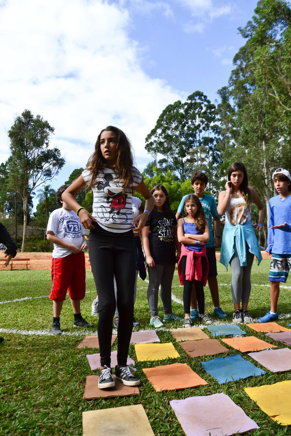 Buy your photos of the eventNR1 - Cl�ssico de 31 a 03/06/17 on Fotop