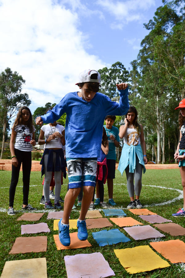 Buy your photos of the eventNR1 - Cl�ssico de 31 a 03/06/17 on Fotop