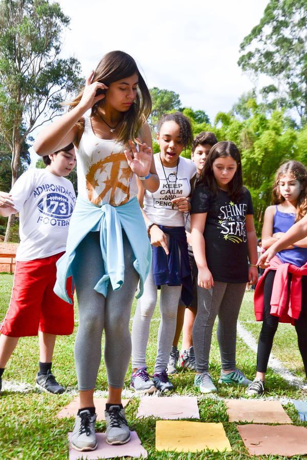 Buy your photos of the eventNR1 - Cl�ssico de 31 a 03/06/17 on Fotop