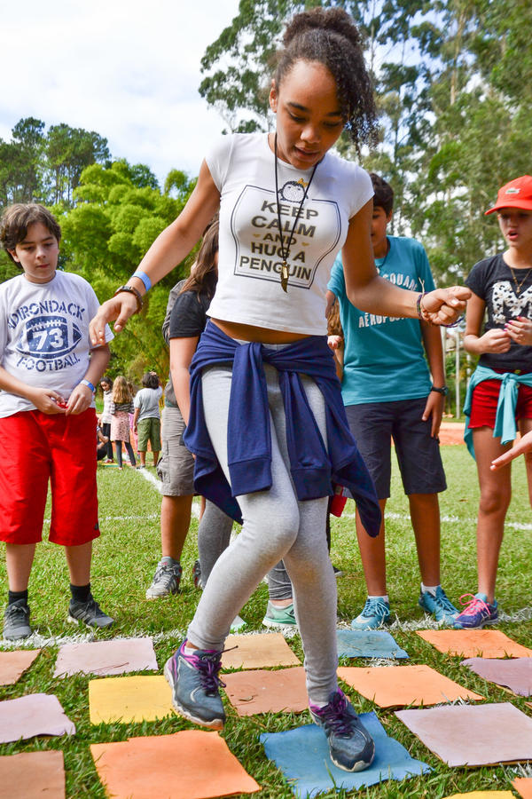 Buy your photos of the eventNR1 - Cl�ssico de 31 a 03/06/17 on Fotop