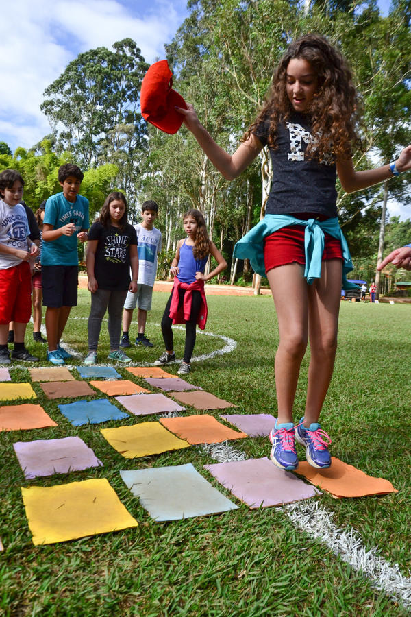 Buy your photos of the eventNR1 - Cl�ssico de 31 a 03/06/17 on Fotop