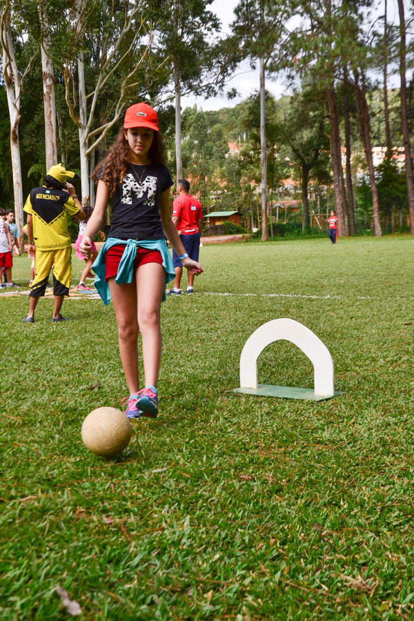 Buy your photos of the eventNR1 - Cl�ssico de 31 a 03/06/17 on Fotop