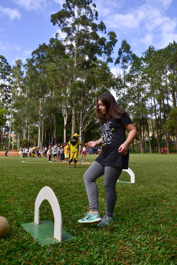 Buy your photos of the eventNR1 - Cl�ssico de 31 a 03/06/17 on Fotop