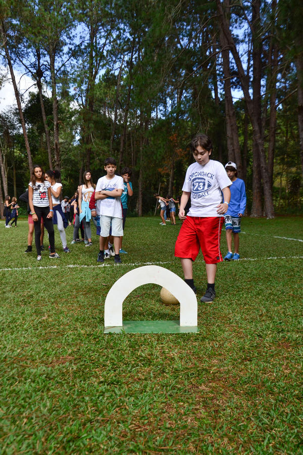 Buy your photos of the eventNR1 - Cl�ssico de 31 a 03/06/17 on Fotop