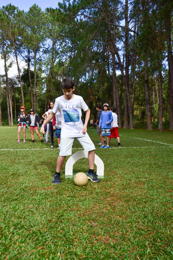 Buy your photos of the eventNR1 - Cl�ssico de 31 a 03/06/17 on Fotop