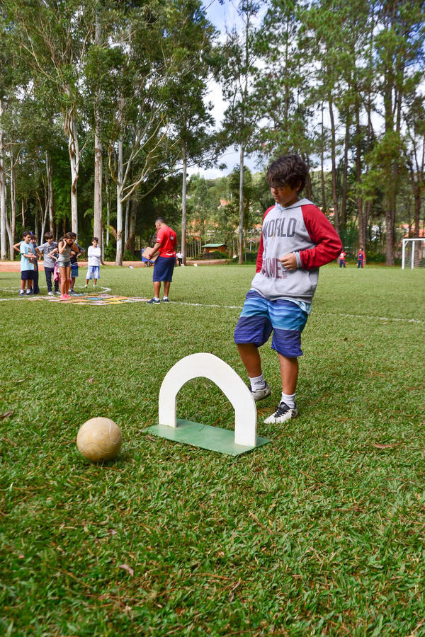 Buy your photos of the eventNR1 - Cl�ssico de 31 a 03/06/17 on Fotop