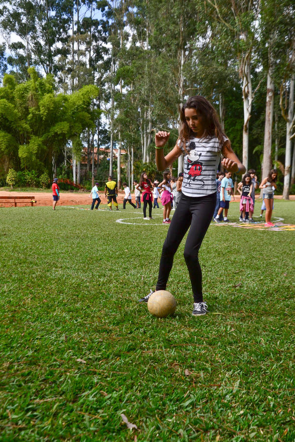 Buy your photos of the eventNR1 - Cl�ssico de 31 a 03/06/17 on Fotop