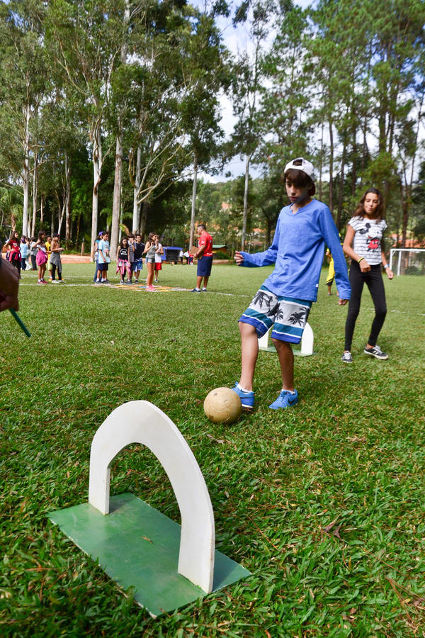 Buy your photos of the eventNR1 - Cl�ssico de 31 a 03/06/17 on Fotop