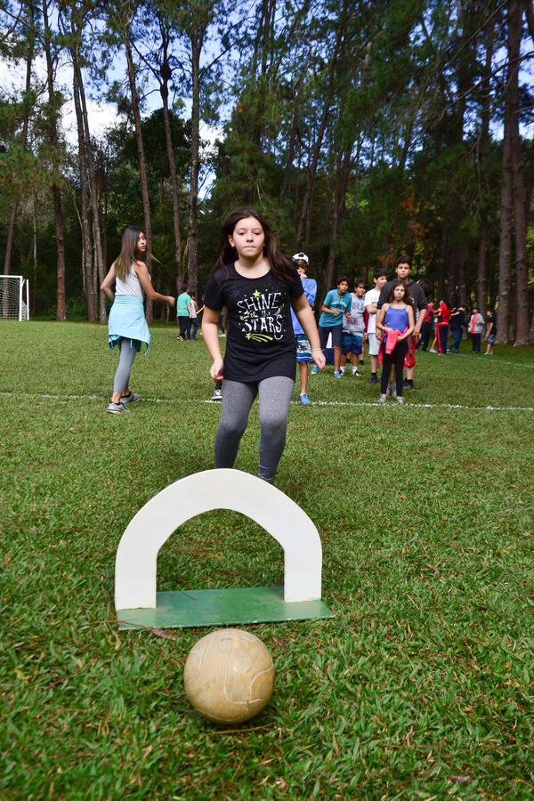 Buy your photos of the eventNR1 - Cl�ssico de 31 a 03/06/17 on Fotop