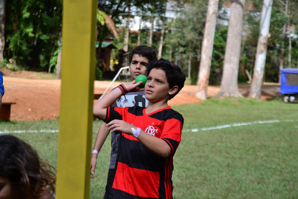 Buy your photos of the eventNR1 - Cl�ssico de 31 a 03/06/17 on Fotop