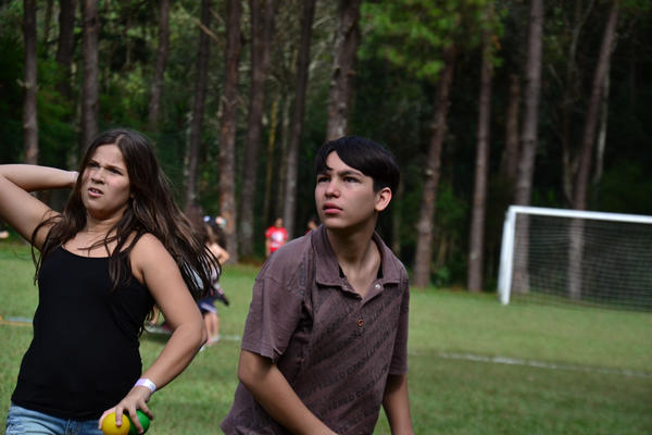 Buy your photos of the eventNR1 - Cl�ssico de 31 a 03/06/17 on Fotop