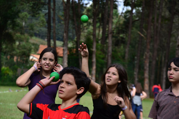 Buy your photos of the eventNR1 - Cl�ssico de 31 a 03/06/17 on Fotop