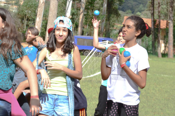 Buy your photos of the eventNR1 - Cl�ssico de 31 a 03/06/17 on Fotop