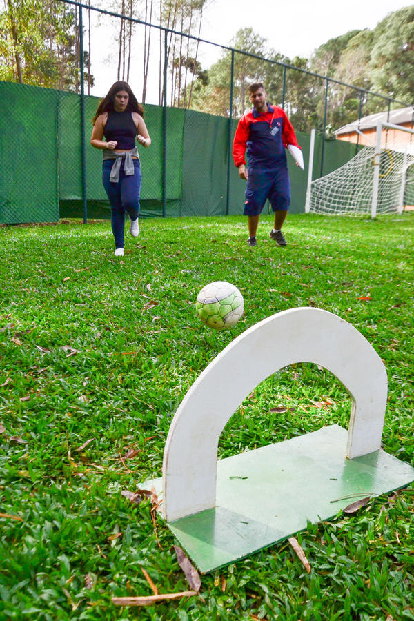 Buy your photos of the eventNR1 - Cl�ssico de 31 a 03/06/17 on Fotop