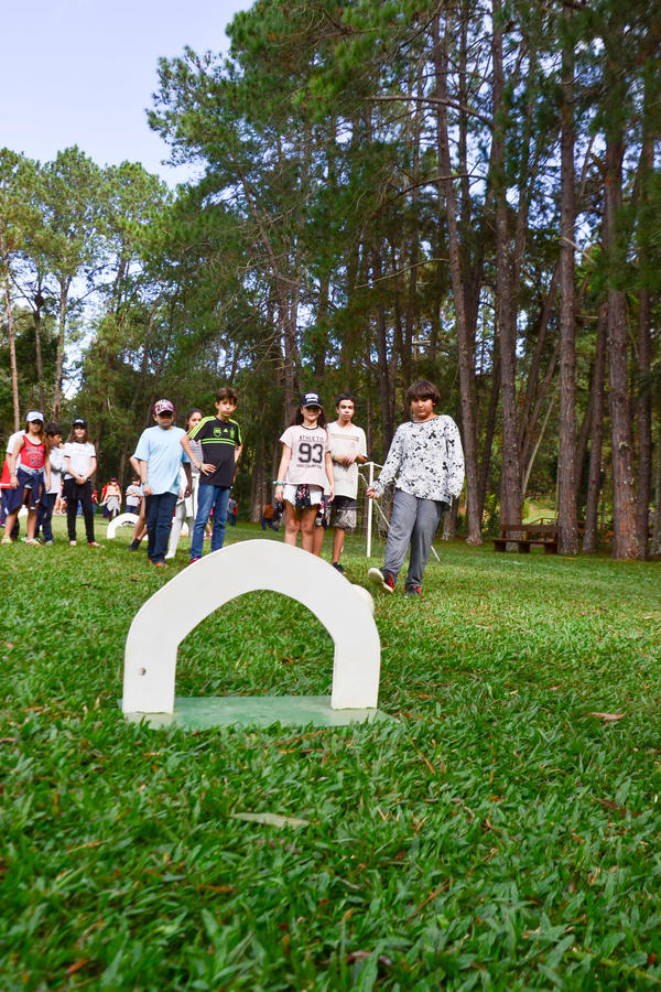 Buy your photos of the eventNR1 - Cl�ssico de 31 a 03/06/17 on Fotop